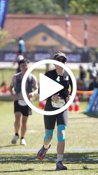 BIB:  <button type="button" onclick="openModal(26562994)" class="btn btn-primary btn-sm float-right" data-toggle="modal" data-target=".modal-high-quality">
                <i class="fa fa-download"></i> Download
                </button>